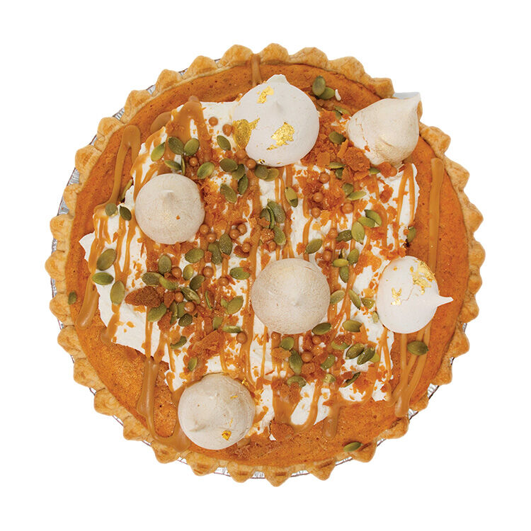 TP_1120_AntoinettesPumpkinPie_1818.jpg